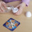 Egged On Game from Hasbro Gaming 5