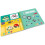 LeapFrog LeapFrog Leapstart Pre-Kindergarten Activity Book: Pre-K STEM (Science Technology Engineering Math) og teamwork 4