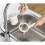 Joseph Joseph Joseph Joseph Helix Potato Ricer - White 5