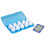 Egged On Game from Hasbro Gaming 2