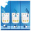 Ambi Pur Ambi Pur 3Volution Air Freshener - 1 Plug-In Diffuser 3