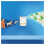 Ambi Pur Ambi Pur 3Volution Air Freshener - 1 Plug-In Diffuser 6