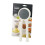 Joseph Joseph Joseph Joseph Helix Potato Ricer - White 6