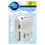 Ambi Pur Ambi Pur 3Volution Air Freshener - 1 Plug-In Diffuser 2