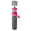 BRITA BRITA fill&go Active Water Filtration Bottle 0.6L with 1 MicroDisc Filter - Pink 2