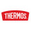 Thermos Thermos Mondial Flask 1.8L [059028] 6