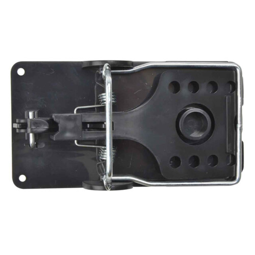 Rentokil Rentokil FR27 Advanced Rat Trap 2