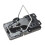 Rentokil Rentokil FR27 Advanced Rat Trap 2