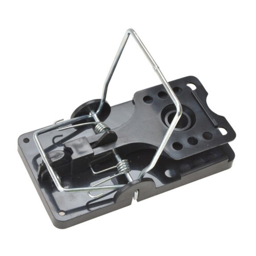 Rentokil Rentokil FR27 Advanced Rat Trap 1