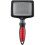 Mikki Hard Pin Slicker Extra Large 2