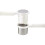 Joseph Joseph Joseph Joseph Helix Potato Ricer - White 2
