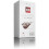Autoglym Autoglym The Collection Perfect Interiors Gift Kit, 3 Step Routine For Interiors 8