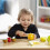 Melissa & Doug Melissa & Doug Wooden Cutting Fruit 6
