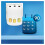 Ambi Pur Ambi Pur 3Volution Air Freshener - 1 Plug-In Diffuser 4