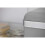 Swan (Grey) Swan Retro Bread Bin SWKA1010 9