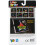 Basic Fun Lite-Brite Peg and Template Refill Pack 9