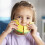 Melissa & Doug Melissa & Doug Wooden Cutting Fruit 8