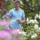 Hozelock Hozelock spuitpistool "Multi Spray Pro". 4