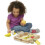 Melissa & Doug Melissa & Doug Wooden Cutting Fruit 5