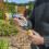 Hozelock Hozelock spuitpistool "Multi Spray Pro". 2