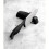 Roll Sharp Knife Sharpener - Roll Kitchen Devils Fiskars Lifestyle -  sharpener rollsharp kitchen devils fiskars lifestyle 2