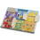 Melissa & Doug Melissa & Doug Latches Board 4