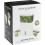 Cole & Mason Cole & Mason Schnittkräuter Box 4