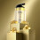 Olay Σετ δώρου Olay Total Effects 7in1 Moisturiser, 37ml 6