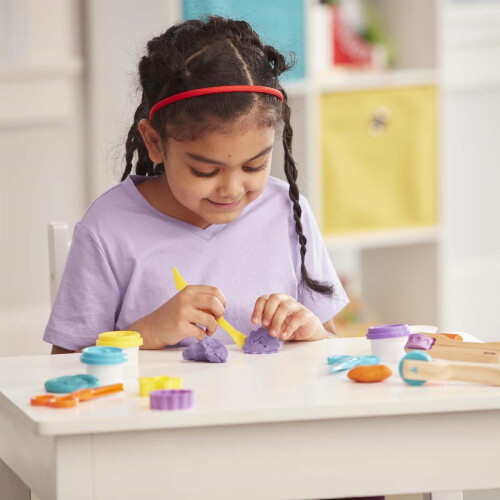 Melissa & Doug Melissa & Doug - 15375 - Water Wow! - Vehicles 2