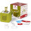 (Green) Tonies Toniebox Starter Set 3