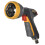 Hozelock Hozelock spuitpistool "Multi Spray Pro". 3