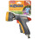 Hozelock Hozelock spuitpistool "Multi Spray Pro". 5