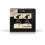 Olay Σετ δώρου Olay Total Effects 7in1 Moisturiser, 37ml 7