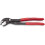 Knipex COBRA CSŐFOGÓ 250MM - KN 87 01 250 2