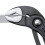 Knipex COBRA CSŐFOGÓ 250MM - KN 87 01 250 6