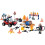 PLAYMOBIL Playmobil 9486 Advent Calendar - ????t???? ????s  est???? ???s?s?? 2