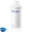 BRITA Brita S1231 Classic Flter Cartridges, 3 Pack 2