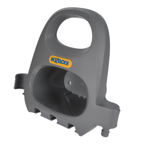 Hozelock Hozelock 23620000 Suspension simple NO HOSE SUPPLIED 1