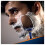 Gillette Gillette Fusion Αντικατάσταση ξυραφιού 5 λεπίδων - 4 πακέτα λεπίδων 4