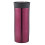 Contigo CONTIGO - Mug isotherme - Huron - vivacious 3