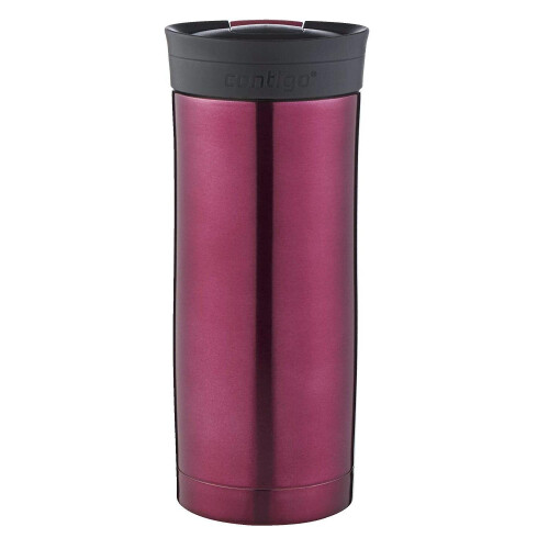 Contigo CONTIGO - Mug isotherme - Huron - vivacious 2