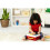 Fisher-Price ??as??? p???p Fisher Price 10