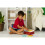 Fisher-Price Fisher Price Classic Record Player 7
