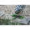 Hozelock Hozelock Green Power Evolution Thermal Weeder 4185 0000 3