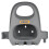 Hozelock Hozelock 23620000 Suspension simple NO HOSE SUPPLIED 4