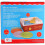 Fisher-Price Fisher Price Classic Record Player 12