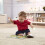 Melissa & Doug Melissa & Doug Pets Puzzle - 8 Pieces 5