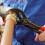 Knipex COBRA CSŐFOGÓ 250MM - KN 87 01 250 4