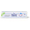 Ashton & Parsons Teething Gel 10ml 2