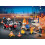 PLAYMOBIL Playmobil 9486 Advent Calendar - ????t???? ????s  est???? ???s?s?? 3